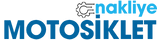 Antalya Şefaatli Arası Motosiklet Nakliye